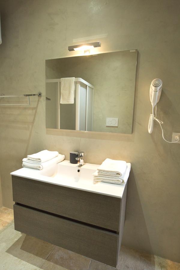 B&B San Nicandro Sannicandro di Bari Ngoại thất bức ảnh