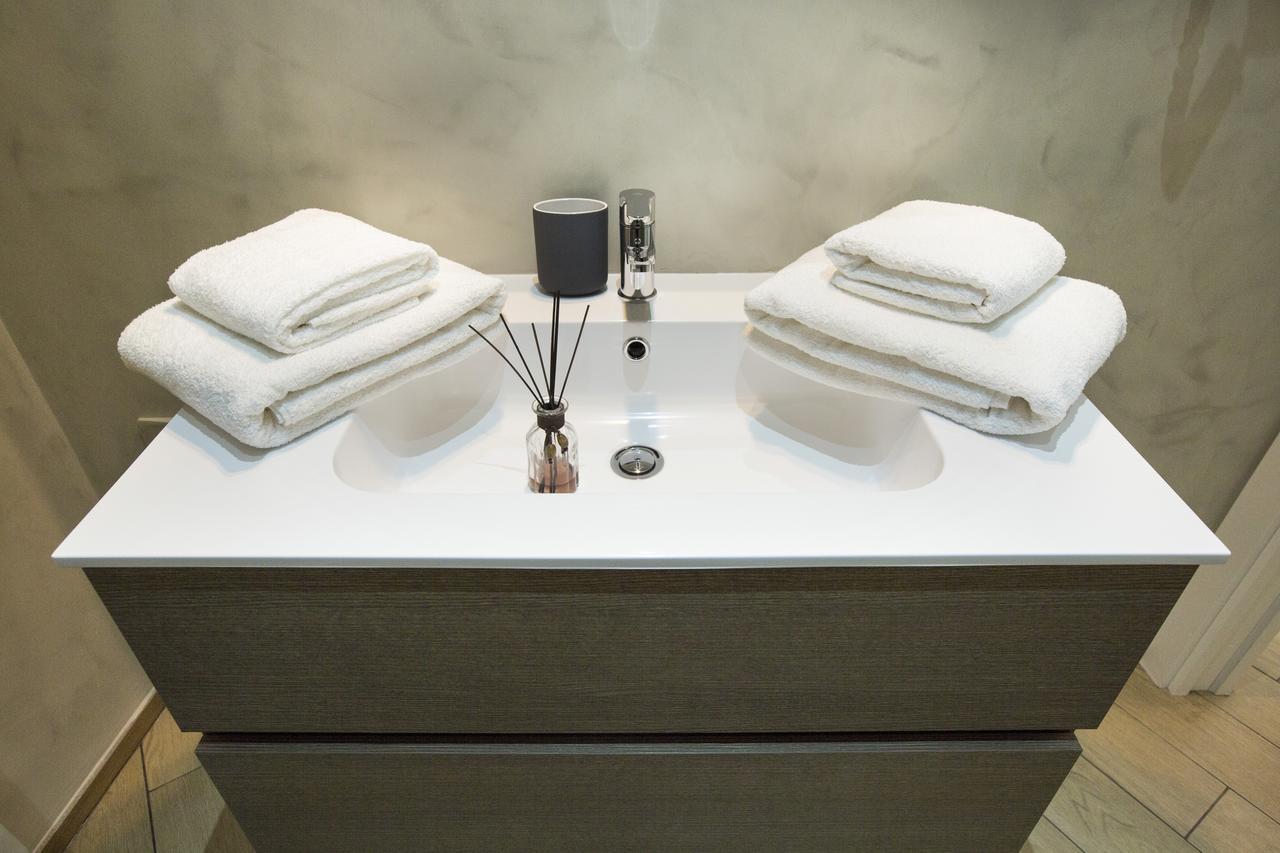 B&B San Nicandro Sannicandro di Bari Ngoại thất bức ảnh
